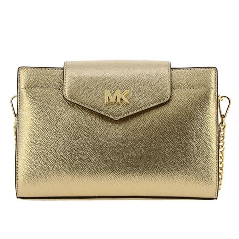 cheap michael kors clutch|michael kors clutch outlet.